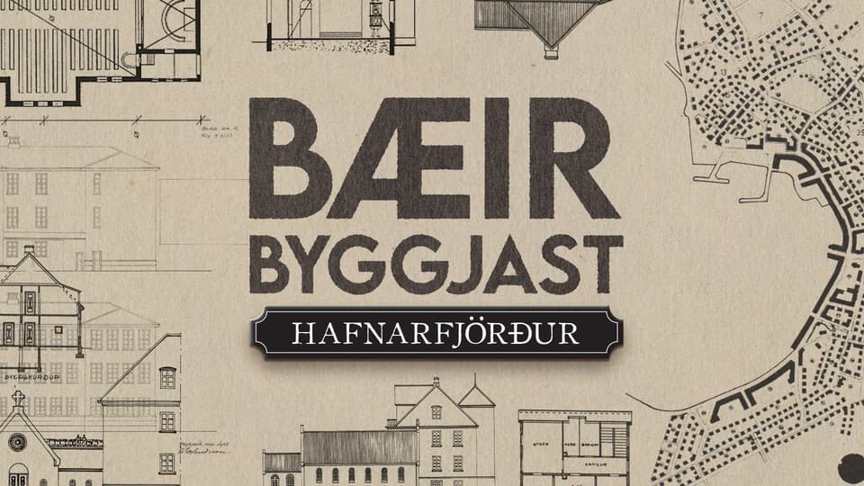 Programbild
