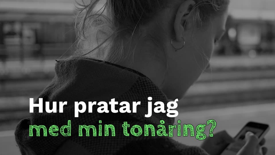 Programbild