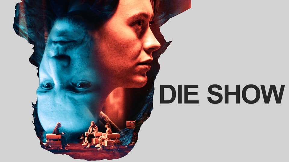 Programbild
