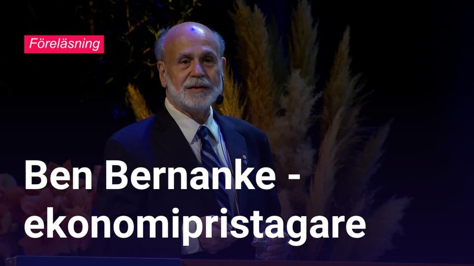 Programbild