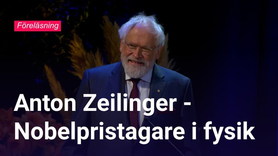 Programbild