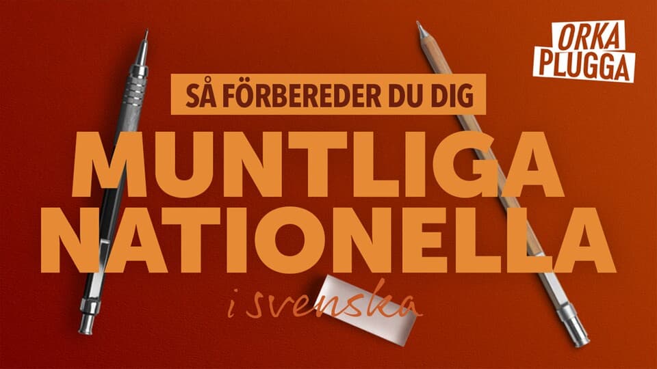 Programbild