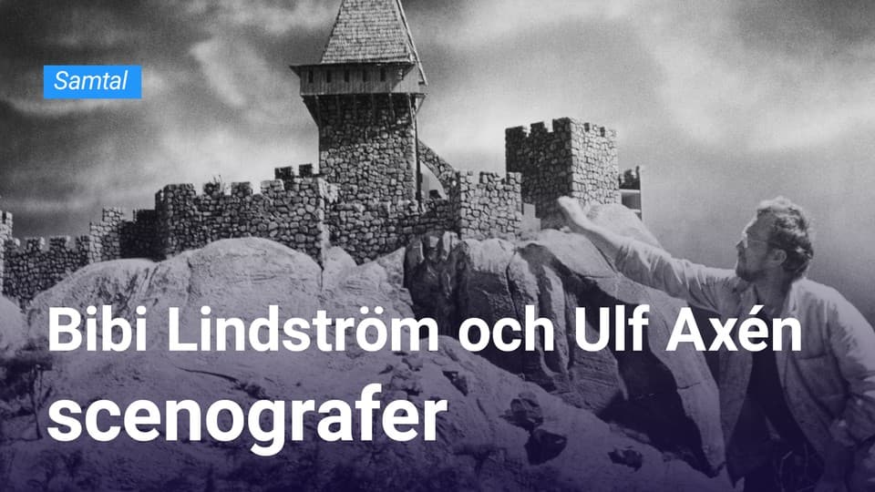 Programbild