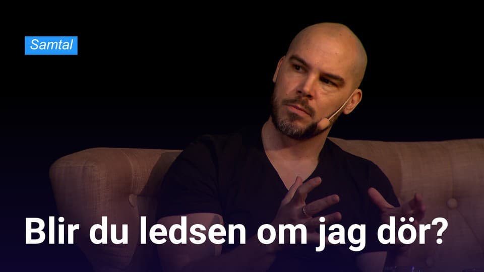 Programbild