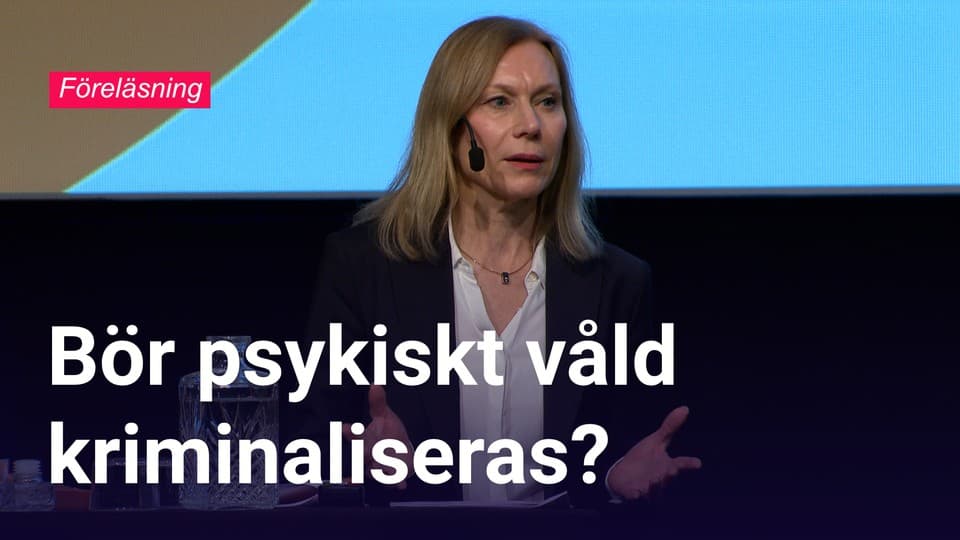 Programbild