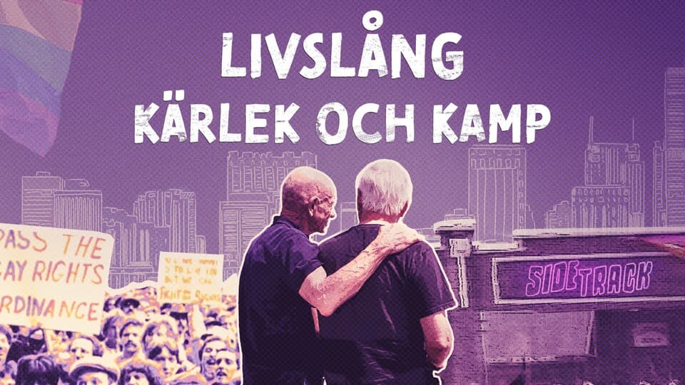 Programbild