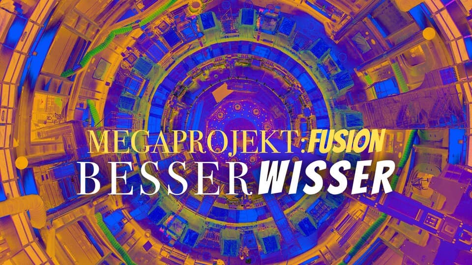 Programbild