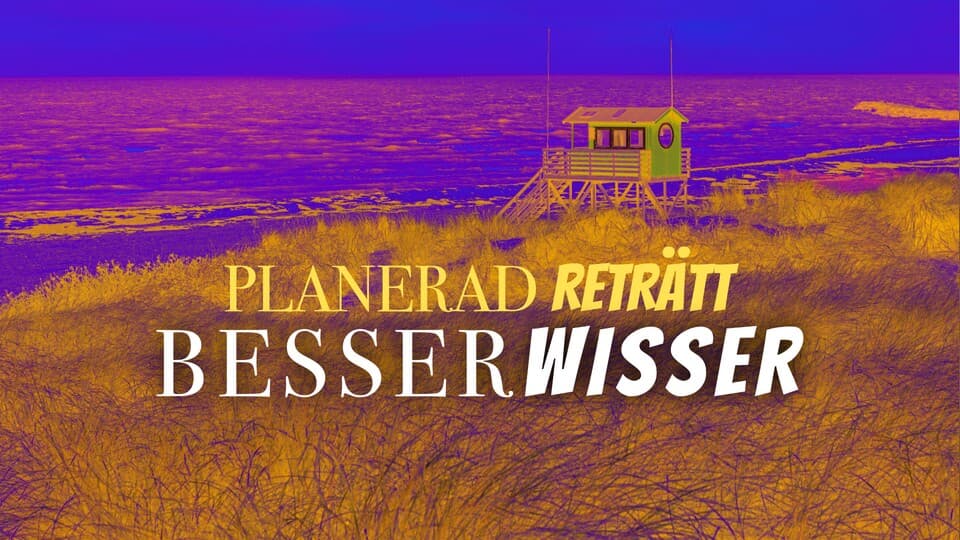 Programbild