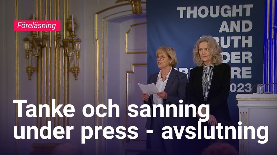 Programbild