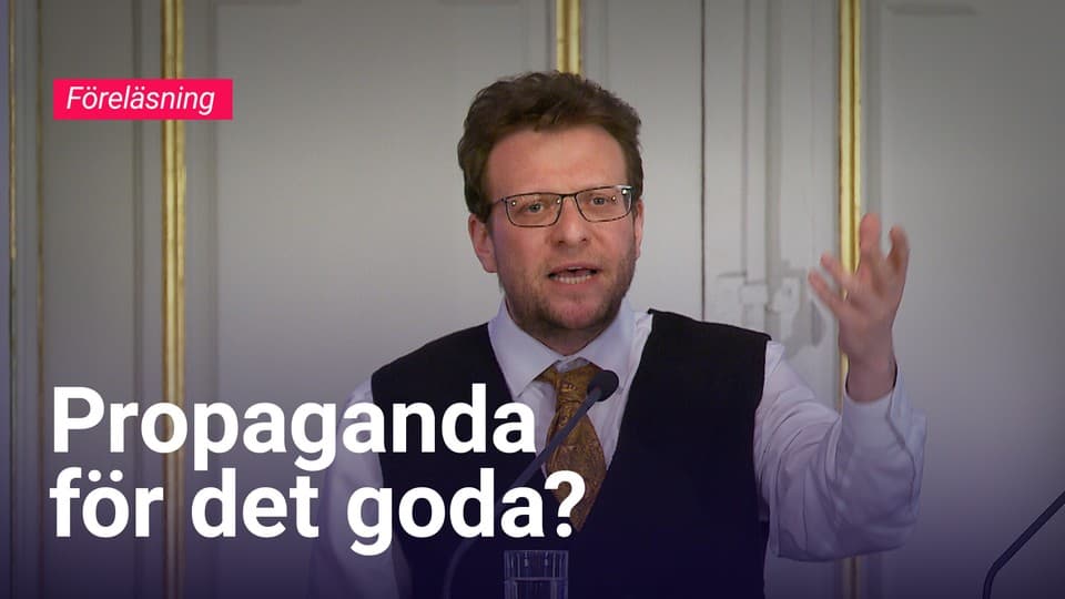 Programbild