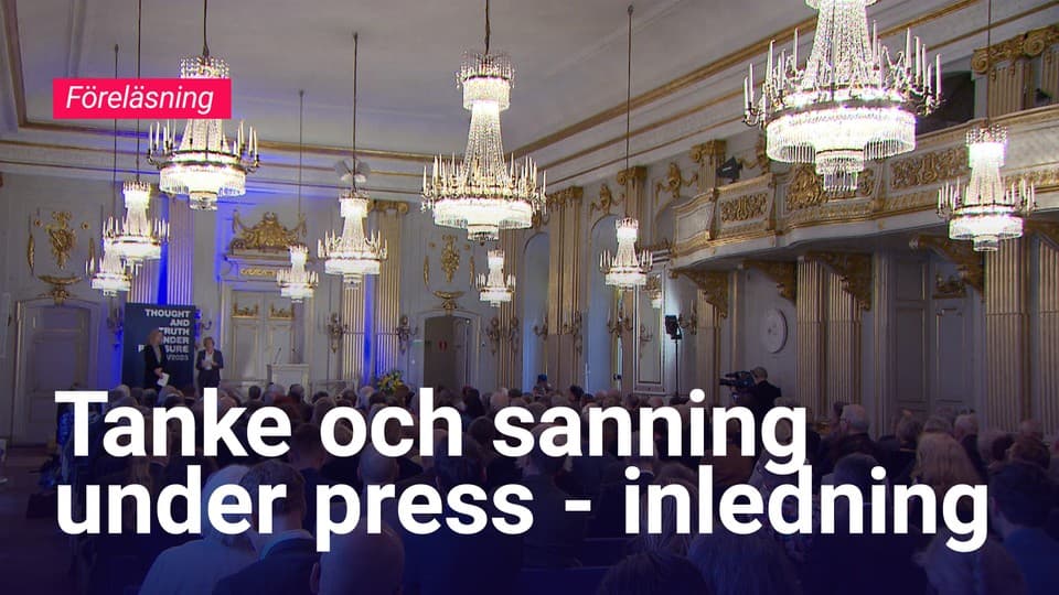Programbild