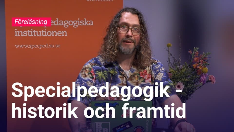 Programbild