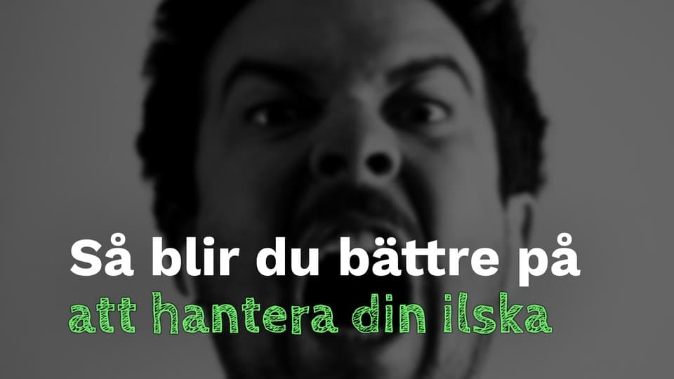 Programbild