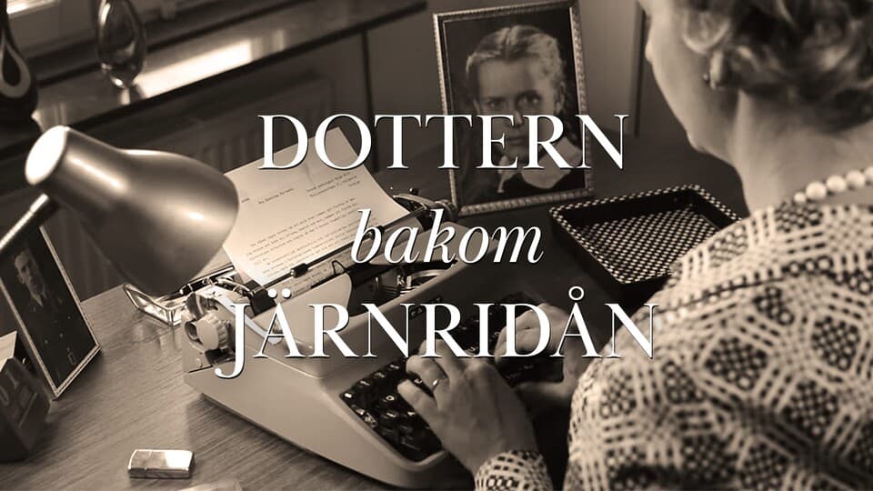 Programbild
