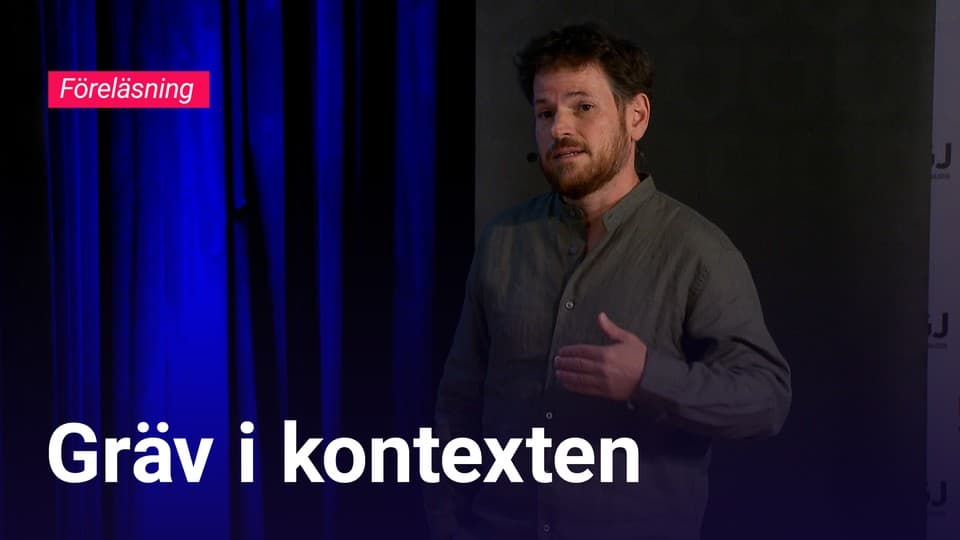 Programbild