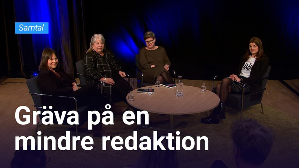 Programbild