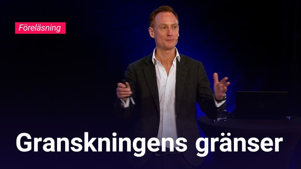 Programbild