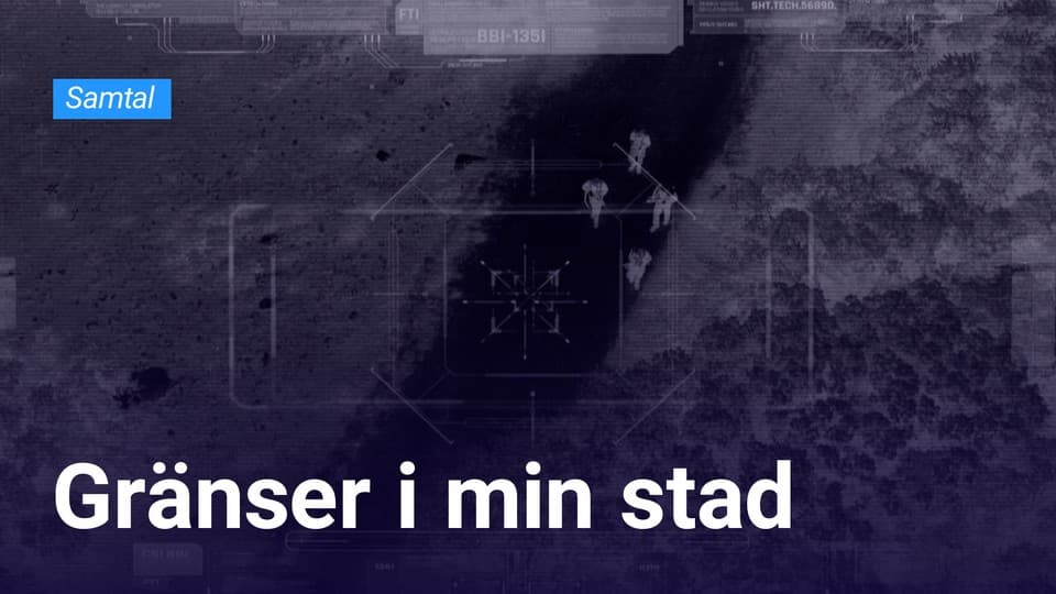 Programbild