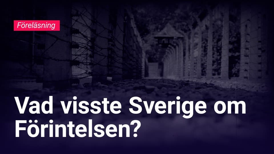 Programbild