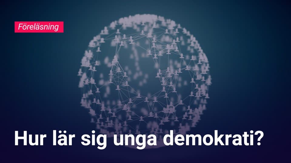 Programbild