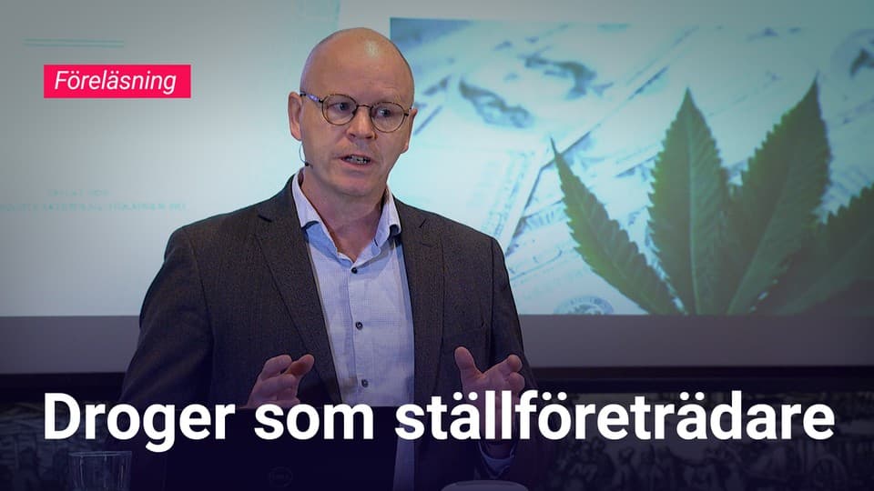 Programbild