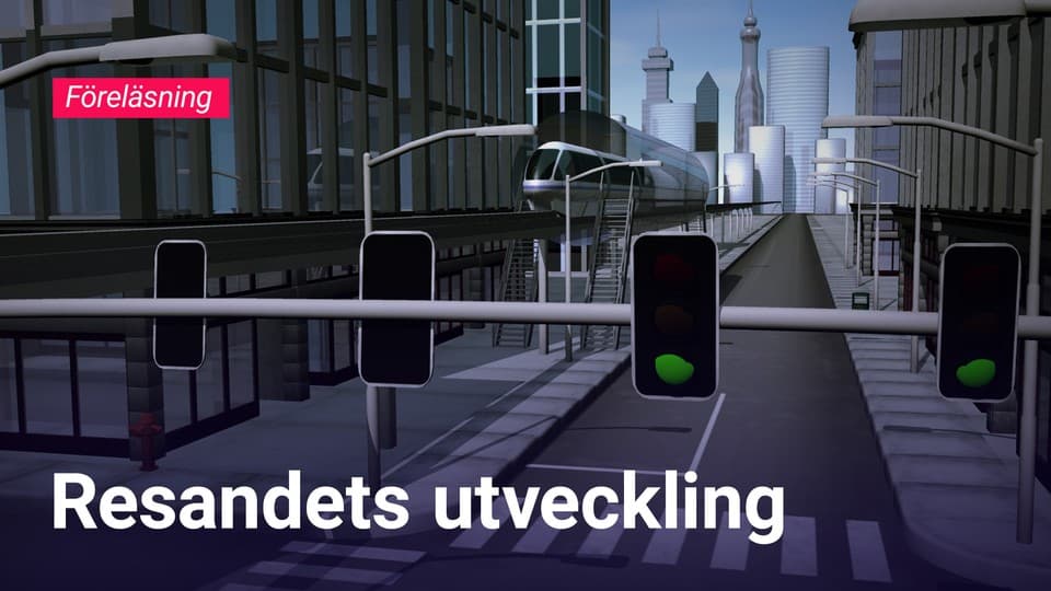 Programbild