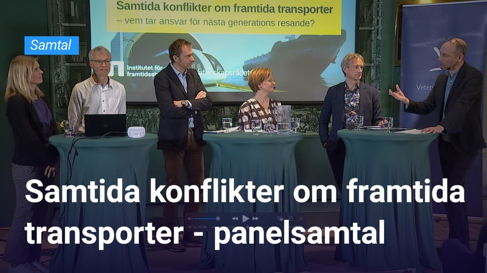 Programbild