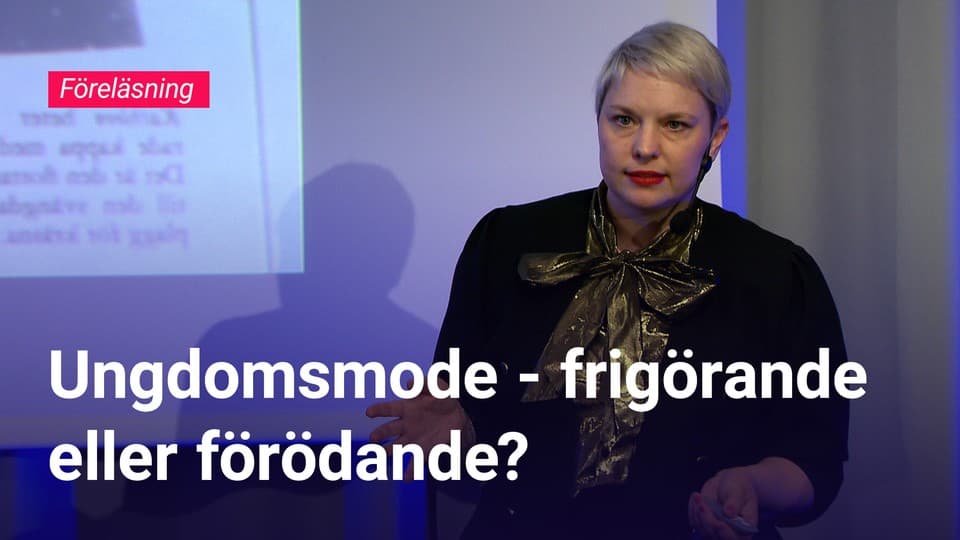 Programbild