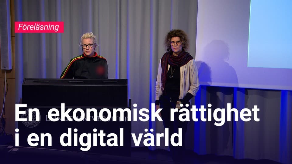 Programbild