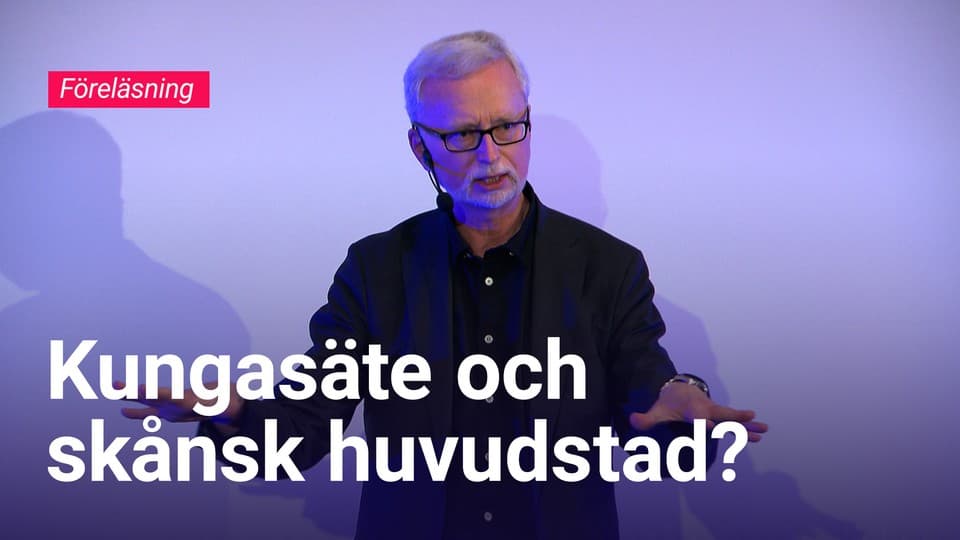 Programbild