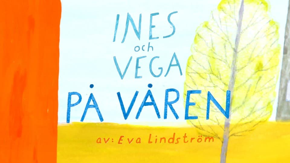 Programbild
