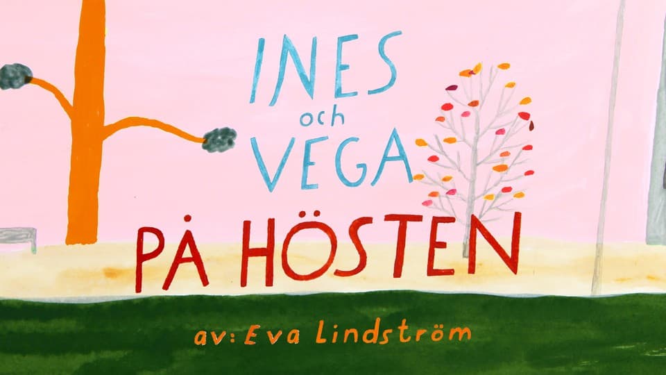 Programbild