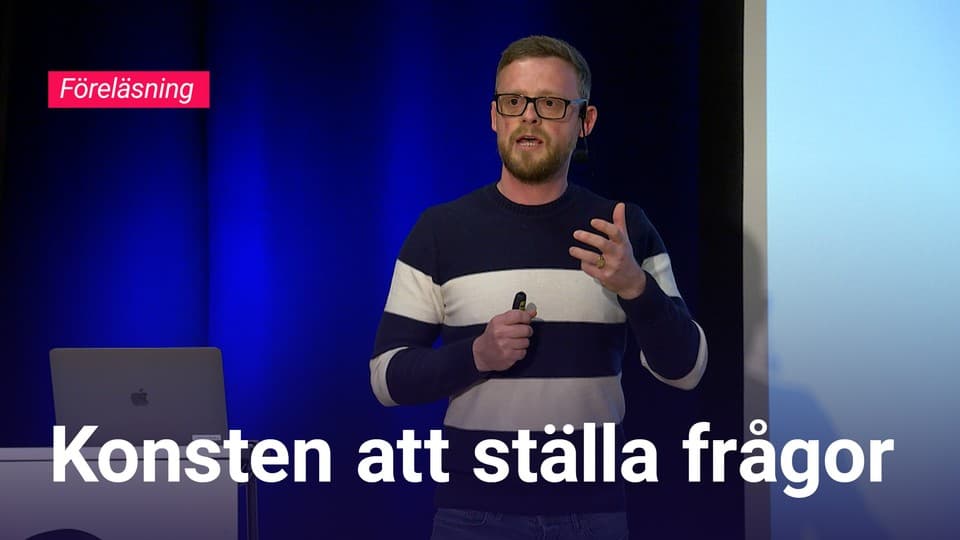 Programbild