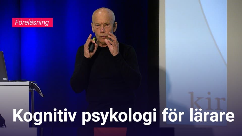 Programbild