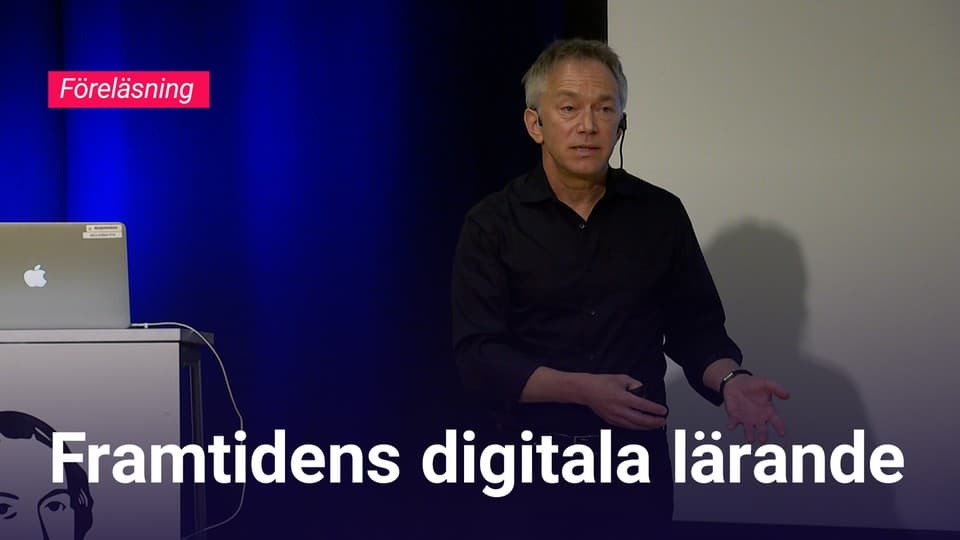 Programbild