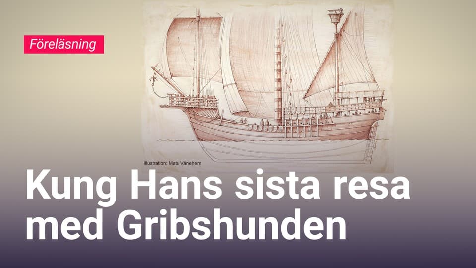 Programbild