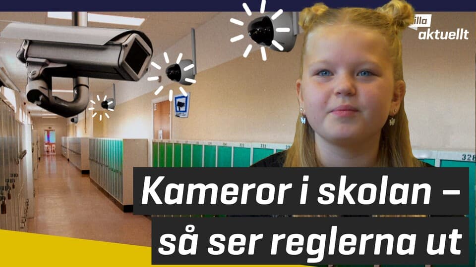 Programbild
