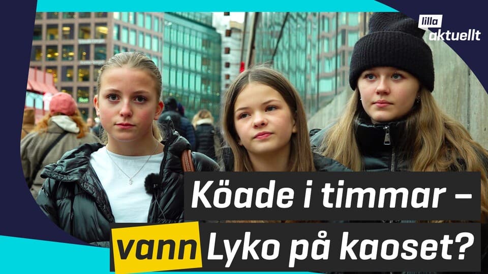 Programbild