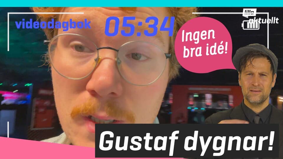 Programbild