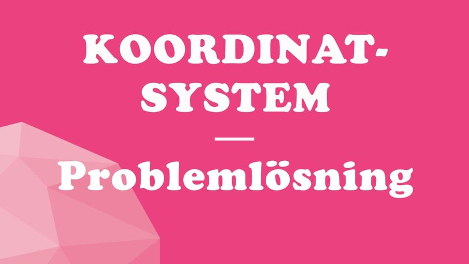 Programbild