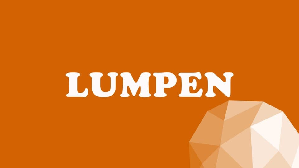 Programbild