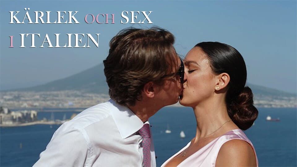 Programbild