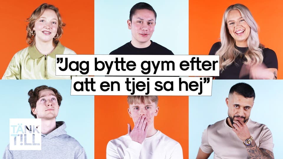 Programbild