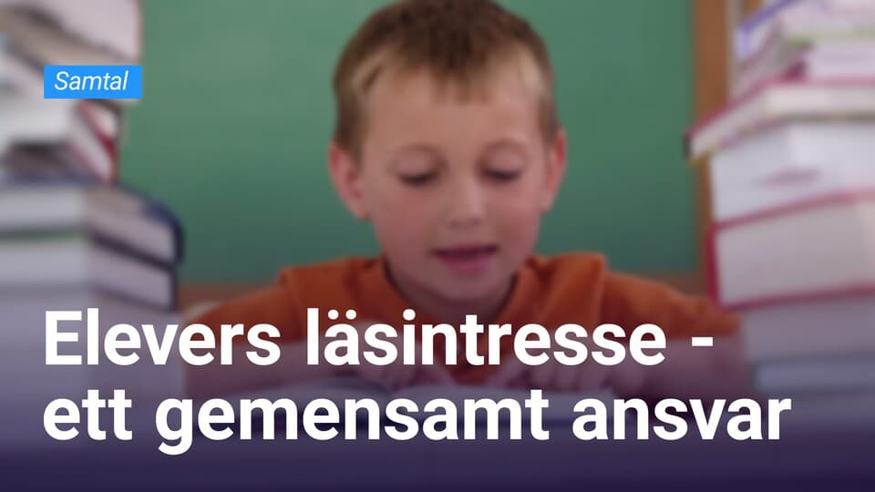 Programbild