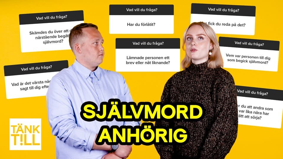 Programbild