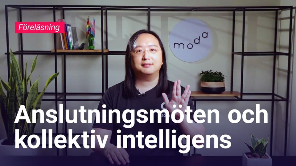 Programbild