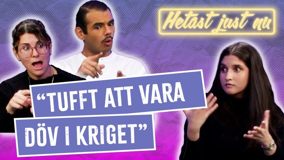 Programbild