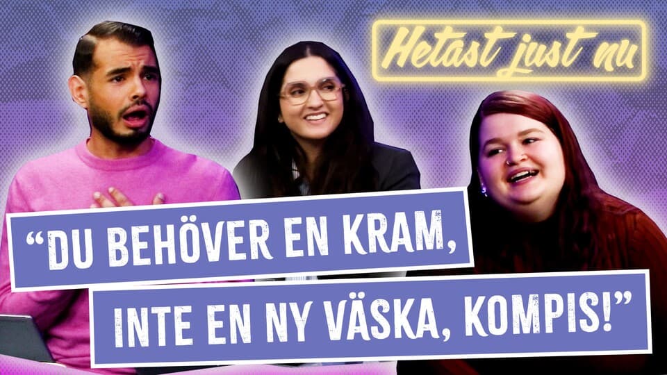 Programbild