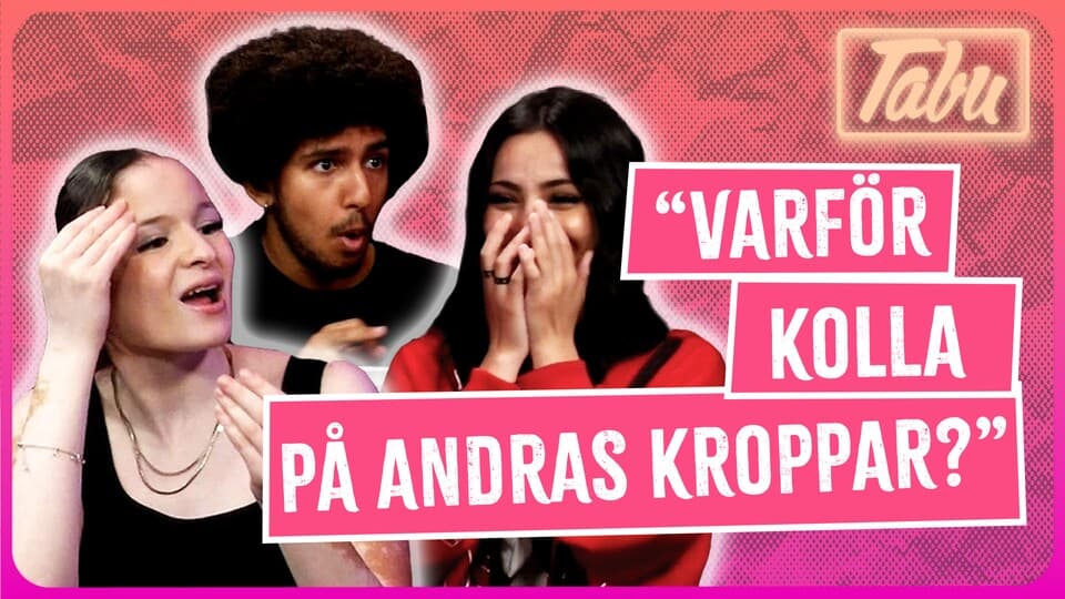 Programbild