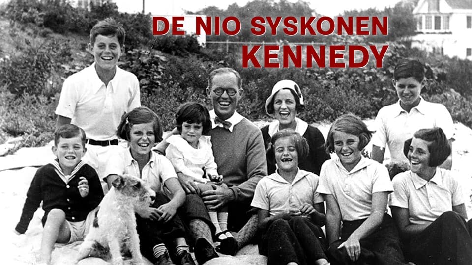 Programbild